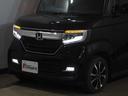 Ｇ・Ｌホンダセンシング　１オーナー　Ｂカメラ　シートＨ　ＥＴＣ　ＡＣＣ　ＰＳＤ　ＬＥＤオートライト　フォグ　衝突軽減Ｂ　ＥＳＣ　レーンアシスト　フルセグナビ　ＢＴ　ＤＶＤ　ＣＤ　ステリモ　ＡＡＣ　純正１４ＡＷ　Ｒサンシェード（74枚目）