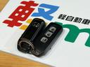 Ｇ・Ｌホンダセンシング　１オーナー　Ｂカメラ　シートＨ　ＥＴＣ　ＡＣＣ　ＰＳＤ　ＬＥＤオートライト　フォグ　衝突軽減Ｂ　ＥＳＣ　レーンアシスト　フルセグナビ　ＢＴ　ＤＶＤ　ＣＤ　ステリモ　ＡＡＣ　純正１４ＡＷ　Ｒサンシェード（80枚目）