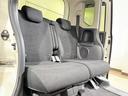 納車前には全車専用機械でクリーニングをおこなっています!隅々までキレイに仕上げてからお渡ししています!!