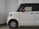 『こんな良い車があったんだ』とお宝探しの感覚で車選びが出来ます(^^♪
