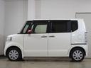 お車の販売だけではなく、お車の買い取りだけもさせていただいております!