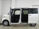 お車の修理鈑金やレンタカーの貸し出しもさせていただいております!