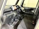 車選びは難しいですよね〜!お客様のご意見、ご希望を何なりとお聞かせください!!