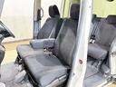 掲載されていない車種やグレードでも、取り扱いできますので、お気軽にお問い合わせ下さい!