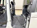 軽自動車は普通車に比べて燃費が良い!!