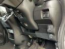 軽自動車は排気量の上限が660cc以下と定められています。