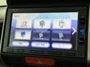 軽自動車は、購入から維持費までトータルコストを低く抑えることが可能!!