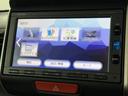 軽自動車は、日本で生まれた日本独自の規格の車。まさに、日本人向きな車といえます!!