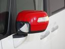 そんな時代に合ったお車の購入方法、お車選びをサポートさせて頂きます!