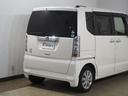 是非お近くに寄った際、お車に困った際は県外であってもお気軽にご相談ください(^^)