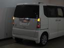 カーサービス フレンズ は皆様のカーライフを全てにわたってサポートさせて頂きます★