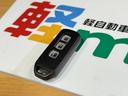 この度は当店のお車をご覧になっていただき、誠にありがとうございます。ぜひじっくりとご検討下さいませ。