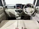 ワゴンR、ミライースなど人気軽車種!N-BOX、タント、パレットなどのスライドドア車!!アルトラパン、MRワゴン、モコなどの可愛い軽自動車!!!用途や好みなどに合わせてピッタリのお車をご紹介させていた