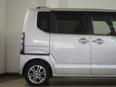 【陸運局認定指定車検工場完備】指定車検工場を完備しており、お客様の愛車を末永くサポートさせて頂きます!