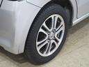 車検時のメンテナンスはご相談ください!車検時の代車はご用意しておりますので安心してお任せ下さい!!