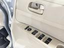 在庫車輌の紹介やお得なキャンペーン情報、スタッフの雑談など何でもアップしています♪是非チェックしてしてみてください(^^♪