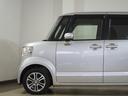 『こんな良い車があったんだ』とお宝探しの感覚で車選びが出来ます(^^♪