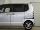 車の技術は日々進歩!走行距離が多くても良い車が沢山あります!!