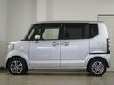 お車の販売だけではなく、お車の買い取りだけもさせていただいております!