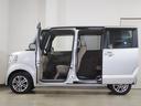 お車の修理鈑金やレンタカーの貸し出しもさせていただいております!