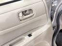 良質な車両を多数取り揃えさせていただいております!