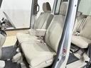 掲載されていない車種やグレードでも、取り扱いできますので、お気軽にお問い合わせ下さい!