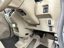 軽自動車は排気量の上限が660cc以下と定められています。