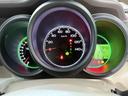軽自動車は場所を取らず、小回りが利きます♪♪