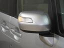 今は自動車にお金を掛けない時代になっています!