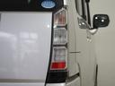 ご高齢者の方だけでも安心してサポートさせて頂ける様な自動車の国家資格を持ったスタッフがサポートさせて頂いております。