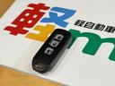 この度は当店のお車をご覧になっていただき、誠にありがとうございます。ぜひじっくりとご検討下さいませ。
