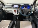 Ｇ　ＳＡＩＩＩ　シートＨ　フルセグナビ　ＢＴ　ＤＶＤ　ＣＤ　ＬＥＤオートライト　オートハイビーム　衝突被害軽減Ｂ　ＥＳＣ　コーナーセンサー　Ｐスタート　Ａストップ　オートエアコン　社外１４インチＡＷ　電動格納ミラー（53枚目）