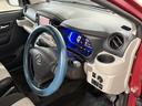 Ｇ　ＳＡＩＩＩ　シートＨ　フルセグナビ　ＢＴ　ＤＶＤ　ＣＤ　ＬＥＤオートライト　オートハイビーム　衝突被害軽減Ｂ　ＥＳＣ　コーナーセンサー　Ｐスタート　Ａストップ　オートエアコン　社外１４インチＡＷ　電動格納ミラー（54枚目）