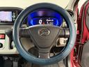 Ｇ　ＳＡＩＩＩ　シートＨ　フルセグナビ　ＢＴ　ＤＶＤ　ＣＤ　ＬＥＤオートライト　オートハイビーム　衝突被害軽減Ｂ　ＥＳＣ　コーナーセンサー　Ｐスタート　Ａストップ　オートエアコン　社外１４インチＡＷ　電動格納ミラー（55枚目）