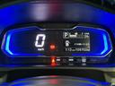 Ｇ　ＳＡＩＩＩ　シートＨ　フルセグナビ　ＢＴ　ＤＶＤ　ＣＤ　ＬＥＤオートライト　オートハイビーム　衝突被害軽減Ｂ　ＥＳＣ　コーナーセンサー　Ｐスタート　Ａストップ　オートエアコン　社外１４インチＡＷ　電動格納ミラー（57枚目）