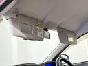 Ｇ　ＳＡＩＩＩ　シートＨ　フルセグナビ　ＢＴ　ＤＶＤ　ＣＤ　ＬＥＤオートライト　オートハイビーム　衝突被害軽減Ｂ　ＥＳＣ　コーナーセンサー　Ｐスタート　Ａストップ　オートエアコン　社外１４インチＡＷ　電動格納ミラー（63枚目）