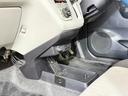 Ｇ　ＳＡＩＩＩ　シートＨ　フルセグナビ　ＢＴ　ＤＶＤ　ＣＤ　ＬＥＤオートライト　オートハイビーム　衝突被害軽減Ｂ　ＥＳＣ　コーナーセンサー　Ｐスタート　Ａストップ　オートエアコン　社外１４インチＡＷ　電動格納ミラー（64枚目）