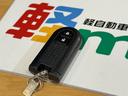 Ｇ　ＳＡＩＩＩ　シートＨ　フルセグナビ　ＢＴ　ＤＶＤ　ＣＤ　ＬＥＤオートライト　オートハイビーム　衝突被害軽減Ｂ　ＥＳＣ　コーナーセンサー　Ｐスタート　Ａストップ　オートエアコン　社外１４インチＡＷ　電動格納ミラー（80枚目）