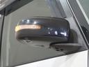 ライダーブラックライン　ＨスターＸＧｐｋｇベース　全方位Ｍ　ＥＴＣ　両ＰＳＤ　ＨＩＤオートライト　衝突軽減Ｂ　ＥＳＣ　Ｐスタート　Ａストップ　フルセグナビＢＴ　ＤＶＤ　ＣＤ　ステリモ　ＡＡＣ　純正１５ＡＷ　Ｒシーリングファン（68枚目）