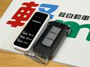 ライダーブラックライン　ＨスターＸＧｐｋｇベース　全方位Ｍ　ＥＴＣ　両ＰＳＤ　ＨＩＤオートライト　衝突軽減Ｂ　ＥＳＣ　Ｐスタート　Ａストップ　フルセグナビＢＴ　ＤＶＤ　ＣＤ　ステリモ　ＡＡＣ　純正１５ＡＷ　Ｒシーリングファン（80枚目）
