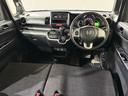N-BOX G・Lパッケージ ETC PSD ESC Pスタート Aストップ ステリモ AAC ウィンカー付電格ミラー リアシートスライド+シートバックテーブル Rサンシェード 運転席シートハイトアジャスター 純正オーディオ CD(7枚目)