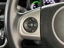 G・Lパッケージ ETC PSD ESC Pスタート Aストップ ステリモ AAC ウィンカー付電格ミラー リアシートスライド+シートバックテーブル Rサンシェード 運転席シートハイトアジャスター 純正オーディオ CD(57枚目)