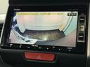 N-BOX G ターボSSパッケージ Bカメラ ETC 両側PSD クルコン HIDオートライト フォグ ESC Pスタート Aストップ ナビTV DVD CD USB パドルシフト ステリモ AAC 純正14AW ウィンカー付電格ミラー(8枚目)