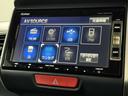 G ターボSSパッケージ Bカメラ ETC 両側PSD クルコン HIDオートライト フォグ ESC Pスタート Aストップ ナビTV DVD CD USB パドルシフト ステリモ AAC 純正14AW ウィンカー付電格ミラー(61枚目)