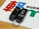 G ターボSSパッケージ Bカメラ ETC 両側PSD クルコン HIDオートライト フォグ ESC Pスタート Aストップ ナビTV DVD CD USB パドルシフト ステリモ AAC 純正14AW ウィンカー付電格ミラー(80枚目)
