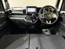 N-BOX G SSパッケージ ETC 両PSD ナビTV Bluetooth DVD CD ESC Pスタート Aストップ ステリモ AAC スマートキー 純正14インチAW ウィンカー付電格ミラー 運転席シートハイトアジャスター(7枚目)