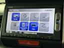 N-BOX G SSパッケージ ETC 両PSD ナビTV Bluetooth DVD CD ESC Pスタート Aストップ ステリモ AAC スマートキー 純正14インチAW ウィンカー付電格ミラー 運転席シートハイトアジャスター(8枚目)