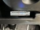 G SSパッケージ ETC 両PSD ナビTV Bluetooth DVD CD ESC Pスタート Aストップ ステリモ AAC スマートキー 純正14インチAW ウィンカー付電格ミラー 運転席シートハイトアジャスター(55枚目)