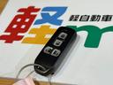 G SSパッケージ ETC 両PSD ナビTV Bluetooth DVD CD ESC Pスタート Aストップ ステリモ AAC スマートキー 純正14インチAW ウィンカー付電格ミラー 運転席シートハイトアジャスター(80枚目)