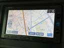 C Bカメラ 純正ナビTV Bluetooth CD 横滑り防止 アイドリングストップ オートエアコン 電格ミラー キーレス スペアキー付 ベンチシート レベライザー パワステ パワーウィンドウ ABS(58枚目)